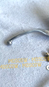 Master Rem Kanan Samurai ZX1000 plus Tabung Big Smoke gold chrome Master rem samurai radial 16mm original universal ninja z1000 zx1000 r15 r25 cb cbr250 aerox vario beat scoopy verza fizr VIXION RXK MEGA PRO DUCATI MASTER REM Z1000 ZX1000 RADIAL MOSCOW