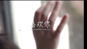 [Official Store][READY STOCK][官方]Ickb GLE In-Ear Headphones Mobile Music Headphones Professional Monitor Headphones Recording Live In-Ear Earphones