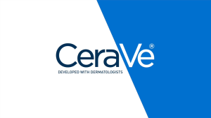 CeraVe AM Facial Moisturizing Lotion With Niacinamide & PM Facial Moisturizing Lotion Moisturizer