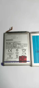 PIN THAY THẾ SS M32 (Có tặng keo dán và bộ sửa)
