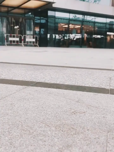 Roller Skates For Adult & Kids: Comfortable, Adjustable, & Versatile