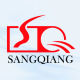 SangQiang valve