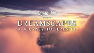 Slumberland Ritz Executive Mattress | MicroTencel | Single - King Size | 15 Years Warranty | Hotel Mattress