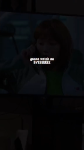 Yopokki Rice Cake: A Delicious Korean Treat