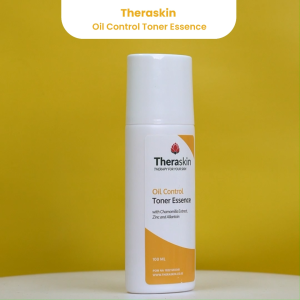THERASKIN OIL CONTROL TONER 100ml