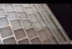 Tang Potong Kawat Kabel Alat Tang Plato Wire Cutter Serbaguna SH A04