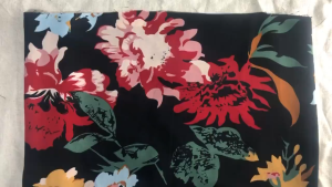 Kain Wolfis/Woolpeach/Monalisa Premium Quality Woolpeach Margrethe 1538