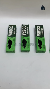Lem Tikus Cap Cobra 100ML