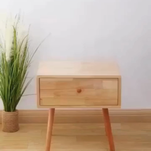 Table Feet Cap Anti-Slip Desk Chair Legs Caps Furniture Foot Cover Protector Topi Kaki Kerusi (4pcs)