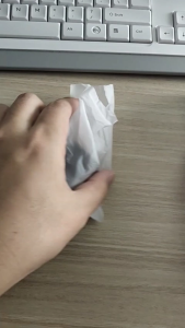 กล้องจิ๋วแอบดูกล้องวงจรปิดไม่ใช้เน็ตnight vision กล้องจิ๋วกล้องอินฟาเรดส่องกลางคืน