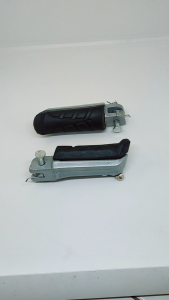 Footstep Step Depan CBR 250 Sepasang Kanan & Kiri