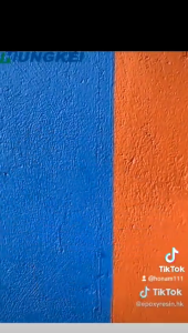 [HỎA TỐC 2H] 5KG SAN SHIELD ngoại thất bền màu chống bám bẩn bong tróc và ngăn chặn làm hạn chế thấm nước