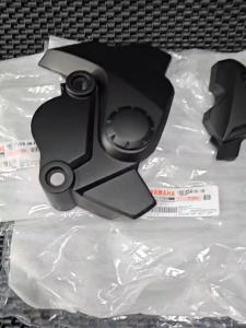 Cặp mang cá lớn nhỏ exciter 135 4s chính hãng Yamaha