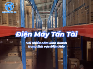 [MỚI 100%] GR-RT325WE-PMV(06)-MG - Tủ lạnh Toshiba Inverter 249 lít GR-RT325WE-PMV(06)-MG Mới 2021 - GIAO TOÀN QUỐC - FREESHIP HCM