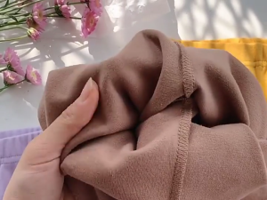 [PAKET HEMAT] Legging Anak Perempuan Karakter Katun RIB Spandek/katun lembut cewek bayi balita