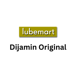 Duckhams QXR 0W20 Minyak Enjin Sintetik Sepenuhnya (3 liter)