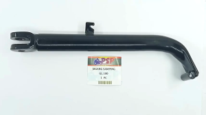 JAGANG SAMPING GL 100 - STANDART SATU 1 HONDA GL 100 / CB 100