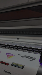 STRIPING VARIASI HONDA GL PRO - GL MAX / STICKER LIST VARIASI MOTOR GL PRO - GL MAX