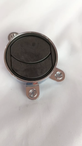 Mengenal Lobang Louver AC SR2