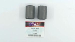 Harga Set Isi 2 Bosh Arm Grand & Komponen Motor Lama