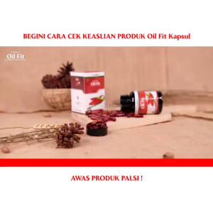 Obat Sciatica & Syaraf Terjepit: Solusi Pengobatan & Perlindungan