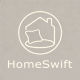 HomeSwift