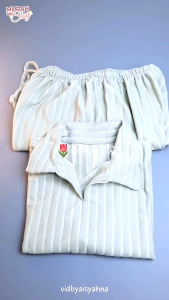 Set Pakaian Wanita - CASSIA ONE SET CROP PANTS KNIT HORNET PREMIUM - Setelan Wanita One Set Casual