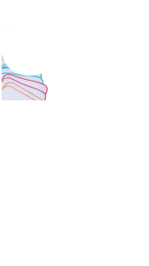 Set 05 Tấm Lót Chống Thấm Mỹ Hưng Cao Cấp và 05 Tã Vải Dán Màu sơ sinh 0 - 7kg