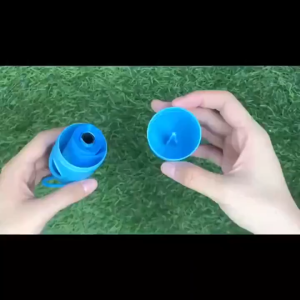 Holder Garbage Bag Mini Storage Box Portable Pet Poop Dispenser Pet Plastic Waste Bag For Cat Puppy Portable Plastik Sampah