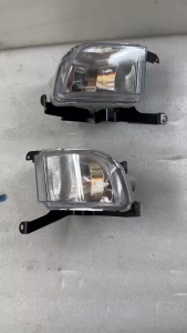 Đèn gầm Daewoo Lacetti trong nước 2004 - 2009. Đèn cản/Đèn sương mù Dewoo Lacetti