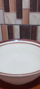 Gelang Tasbih Kayu Gaharu Super Isi 33 Butir Tenggelam di Air - Bracelets