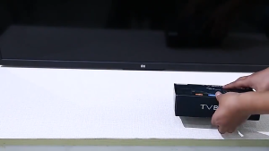 (Dalam Stok Dikirim Dari Jakarta) Android TV BOX MXQ-Pro 5G 4K Smart TV Box 1+8G Media Player Guaranteed HD Android MXQ PRO TV BOX Media Player Bergaransi 1GB Ram + 8 GB Rom Android 10.0OS Bisa WiFi H.265 HD 1080P Bisa Netflix Youtobe