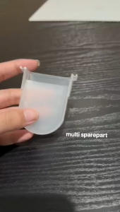 Tempat Penampung Uap Air Magic Com Cosmos Wadah Uap Air Magiccom