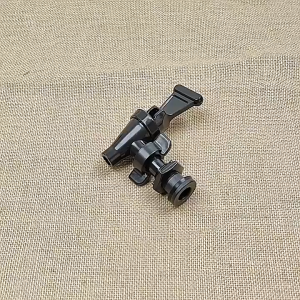 Keran Kran Dispenser Boiler Krisbow 10L 16L 20L Kran Termos Teh Untuk Water Boiler Krisbow