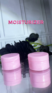 Elzet Skincare Moisturizer Flek Hitam Repair Skin Barrier Moist Gel BPOM Memperbaiki Skin Barrier Rusak Kemerahan Iritasi Moisturizer Flek Noda Bintik Hitam Membandel Pemutih Kulit Wajah
