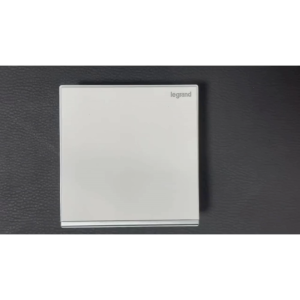 Swtich Sticker | Waterproof Switch Labels | Organize Your Home & Office