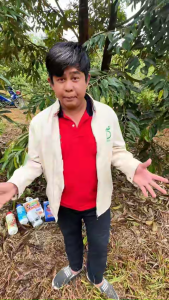 เซตทุเรียน 3 และ 4 ธรณีสยาม นารายณ์พลิกแผ่นดิน นารายณ์สูตร ระหว่าง 3 และ 4 ชั่วโมง ผลิตประสบการณ์ ใช้ง่าย เพื่อสร้างความสวยงาม