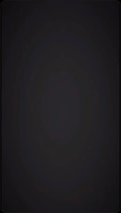 Sweater Hoodie Anak Motif One Piece Gear Terbaru Untuk Usia 5-16 Tahun