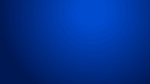 Colandas T33 capsule inline, Post Carbon ฟรี ราคาถัดไปราย 2หุนทุกยี่ Unipure Mazama Clarte STEINAL