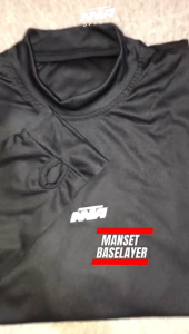 (JUMBO) MANSET BASELAYER LENGAN PANJANG JARI LONGSLEEVE THUMBHOLE HITAM POLOS/ ATASAN SPORT OLAHRAGA PANJANG LENGAN JARI KERAH TURTLENECK HITAM POLOS PRIA WANITA/ BASELAYER MANSET SIZE JUMBO XXL LENGAN PANJANG/ MANSET ATASAN TRACKSUIT OLAHRAGA PRIA