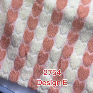 2754AK|Bath towel Tuala Mandi Budak Besar 100%cotton Penyerapan air 棉质毛巾品质保证