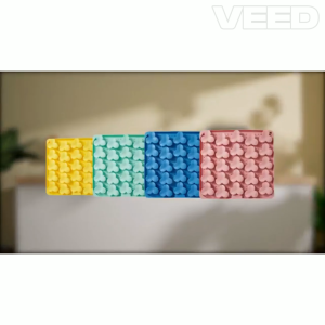 ⭐ Puzzle Slow Feeder™ Puzzle Mat / Feed with Nature for Dog & Puppy Dishwasher Safe Fit Full Meal Kibble Wet Dry Food