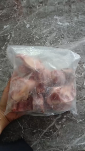 Buntut Sapi 1KGMurah/Buntut Sapi Premium/Buntut Sapi/Buntut Sapi Impor