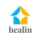 healin