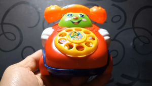 Các Mẫu Đồ Chơi Kéo Dây Cót Máy Bay Xe Con Rùa ( Có Đèn Led Tiếng Chuông ) Size Mini 02031