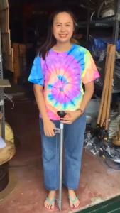 28 มม./32มม/40 มม. เครื่องหยอดเมล็ด ตัวเลือก หยอดเมล็ดข้าวโพด