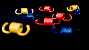 Paket Upgrade Anti Gredeg Freego Fazio Filano Fino Original