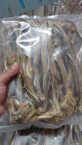 khô cá khoai Seavina Foods đặc biệt hải sản khô đặc sản Nha Trang nổi tiếng hấp dẫn đảm bảo an toàn vệ sinh thực phẩm