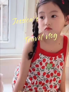 Dress for Kids Girls Summer Suspender Dress for Girls 2026 New Baby Casual Dress for Family Wear Kids Girls 7 to 8
