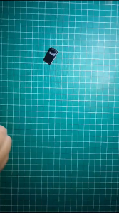 Modul WiFi ESP8266 untuk Proyek IoT Arduino & Raspberry Pi